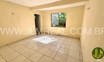 Imagem 4: VENDO CASA NASCENTE COM 11X20m², NO CONJUNTO POLAR - VILA VELHA