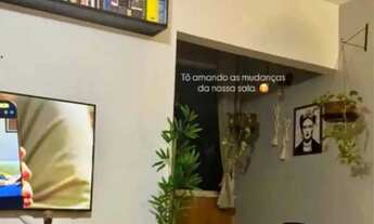 Imagem 5: Condomínio Mar Egeu - Coroa do Meio [27110