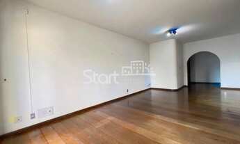 Imagem 5: Apartamento - Jardim Proença - Campinas