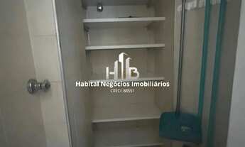 Imagem 6: APARTAMENTO RESIDENCIAL em CAMPINAS - SP, JARDIM DAS PAINEIRAS