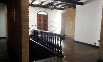 Imagem 7: RESIDÊNCIA NO ESTORIL