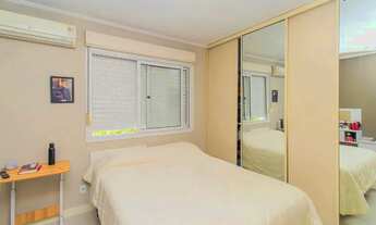 Imagem 2: Apartamento em Boa Vista