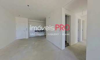 Imagem 6: Apartamento, Pinheiros - São Paulo