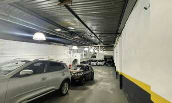 Imagem 5: Salão - Centro - Campinas