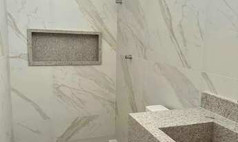 Imagem 5: Maluí Residence 3/4 sendo 2 suítes na Barra dos coqueiros [12420