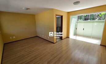 Imagem 3: Apartamento com 2 dormitórios, 79 m² - venda por R$ 390.000,00 ou aluguel por R$ 2.405,19