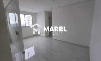 Imagem 2: APARTAMENTO NA VILA MONTEIRO EM POÁ / SP