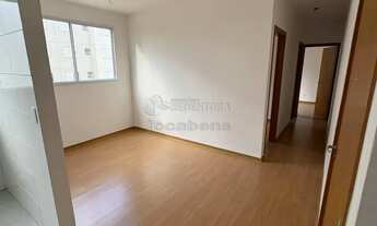 Imagem 7: Apto a venda - Rio Liri - elevador