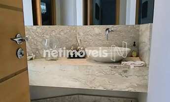 Imagem 5: Venda Apartamento 4 quartos Belvedere Belo Horizonte