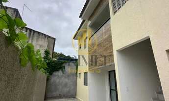 Imagem 2: Casas Térreas à Venda no Janga