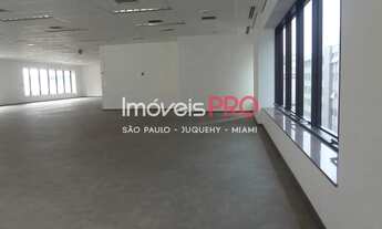 Imagem 4: Conj. Comercial, Cerqueira César - São Paulo