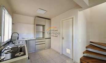 Imagem 5: Casa 2 dormitórios