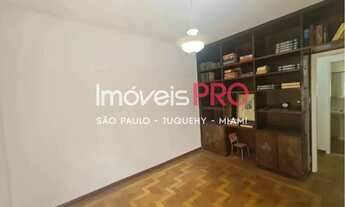 Imagem 5: BELA VISTA !! APARTAMENTO 180 M²