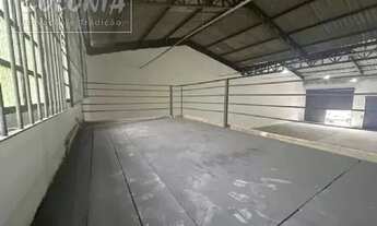 Imagem 7: Loja para locação - Demarchi, São Bernardo do Campo