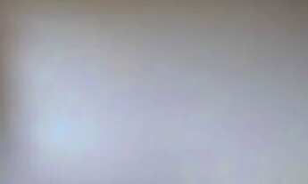 Imagem 5: Casa a venda na Cidade Ocidental (parcelado