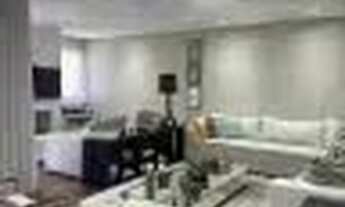 Imagem 2: Imóvel para aluguel possui 245 metros quadrados com 4 quartos