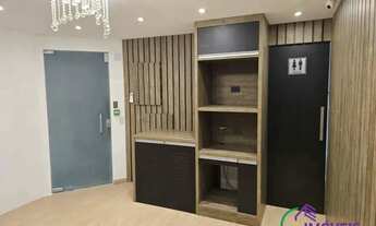 Imagem 7: CONJ. COMERCIAL - PERDIZES - SP