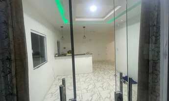 Imagem 2: Colinas de periperi