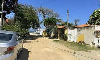 Imagem 7: Casa duplex 5 quartos (2 suítes), 2 escritórios (1 com banheiro), piscina