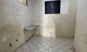 Imagem 5: POTENTIAL ALUGA LOJA NO BAIRRO MORADAS DA LAPINHA - LAGOA SANTA/MG