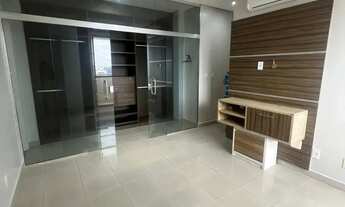 Imagem: Av. Constantino Nery, Cond. Maria da fé