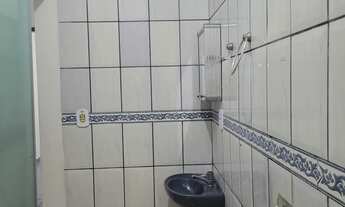 Imagem 5: Aluga-se Casa de Fundo