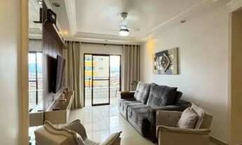 Imagem 2: Oportunidade!! 03 dorms, apenas R$ 590 mil, pertinho da praia!