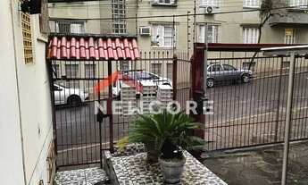 Imagem 3: Apartamento em Rua General Vasco Alves - Centro Histórico - Porto Alegre/RS