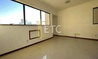 Imagem 7: Sala Comercial para Alugar no Centro de Canoas - Praticidade e Excelente Localização