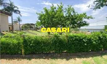 Imagem 3: Sobrado com 4 dormitórios à venda, 270 m² - Portal dos Lagos - Boituva/SP