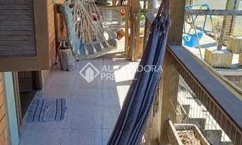 Imagem 7: Casa com piscina Porto Verde