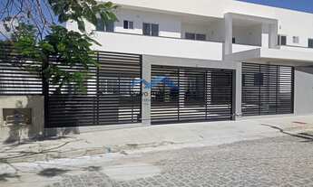 Imagem 2: Apartamento para Venda em Natal, Ponta Negra, 2 dormitórios, 1 banheiro, 1 vaga