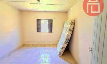 Imagem 3: Sítio com 2 dormitórios à venda, 11982 m² por R$ 950.000,00 - Bom Retiro - Bragança Paulis