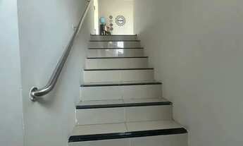 Imagem 7: Linda casa duplex no Maiobão