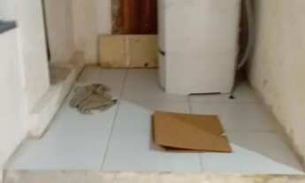 Imagem 4: Vende-se uma casa em olinda