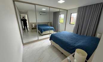 Imagem: Vende - se excelente casa no condomínio