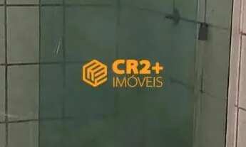 Imagem 5: Vendo Apartamento 72m² c/ 3 Quartos sendo 1 Suíte, em Candeias