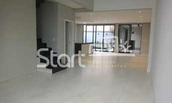 Imagem 5: Casa - Residencial Jardim do Jatobá - Hortolândia