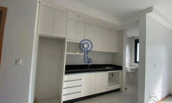 Imagem 6: Apartamento com 2 dormitórios em Coqueiros