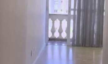 Imagem 5: Apto na Mooca - 2 quartos