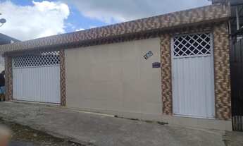 Imagem: Imperdível, melhor que Apartamento