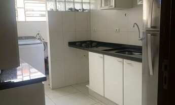 Imagem 4: Transferência de financiamento