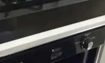 Imagem: Apartamento lindoem Piedade - Jaboatão