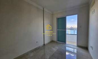 Imagem: RESIDENCIAL MONTE VERDE - Apartamento em