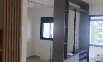 Imagem: Apartamento para alugar no Parque Campolim