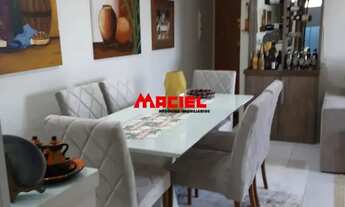 Imagem: Imóvel para venda com 63 metros quadrados