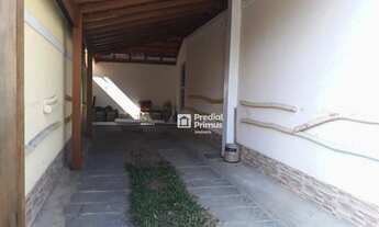 Imagem 5: Casa duplex com uma linda vista 2 dormitórios à venda, 76 m² por R$ 440.000 - Sítio São Lu