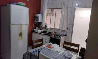 Imagem 4: Oportunidade Imperdível: Casa À Venda