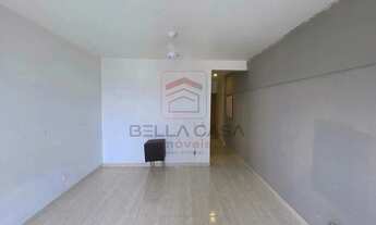 Imagem 2: Apartamento à Venda Santa Cecília 34 m² 1 Dormitório 1 Vaga