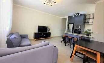 Imagem: Ótima casa no Jardim Maristela em Atibaia!